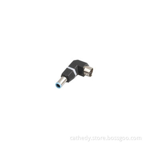 New Free HP Tip Super-slim Universal Adapter for Toshiba, 100W Power, with 13 Tips,prompt delivery